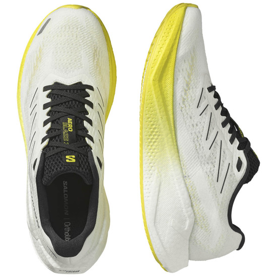 Salomon Aero Blaze 3